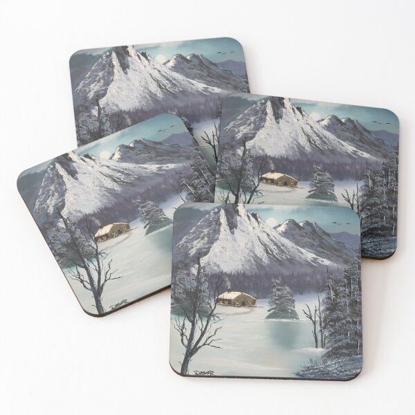 Item preview, Warm Protection designed and sold by Peter Rasor.