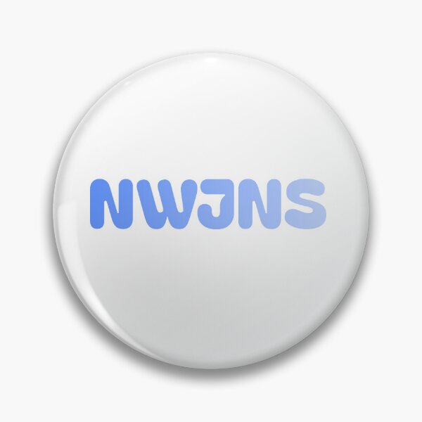 Item preview, NWJNS designed and sold by K-FAV.