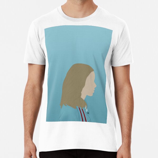 The Less I Know The Better Premium T-Shirt