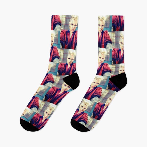 Item preview, THE BOSS designed and sold by Otep Merch.
