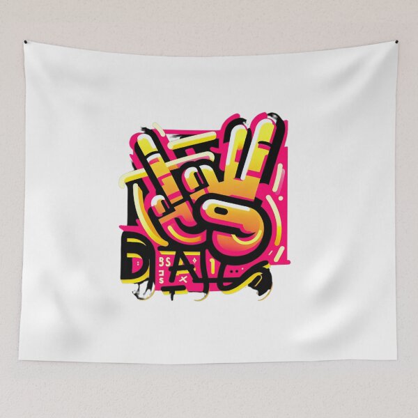 Item preview, Father's Day designed and sold by  ViralVisionsCreating .