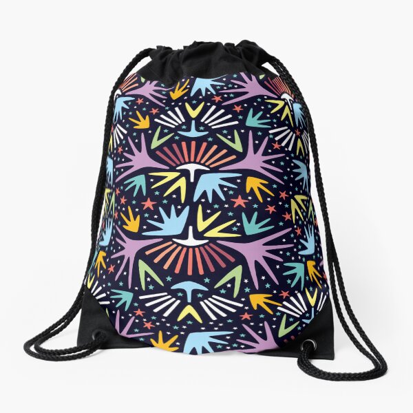 Item preview, Miami Nights designed and sold by kidoma.