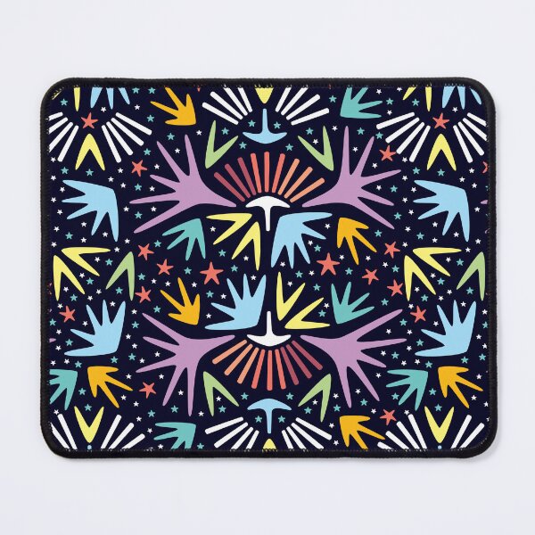 Item preview, Miami Nights designed and sold by kidoma.