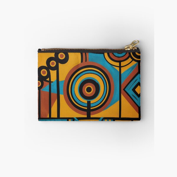 Item preview, Design 018 designed and sold by WaynePascallArt.