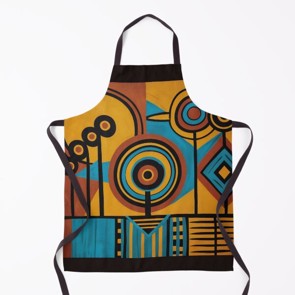 Item preview, Design 018 designed and sold by WaynePascallArt.