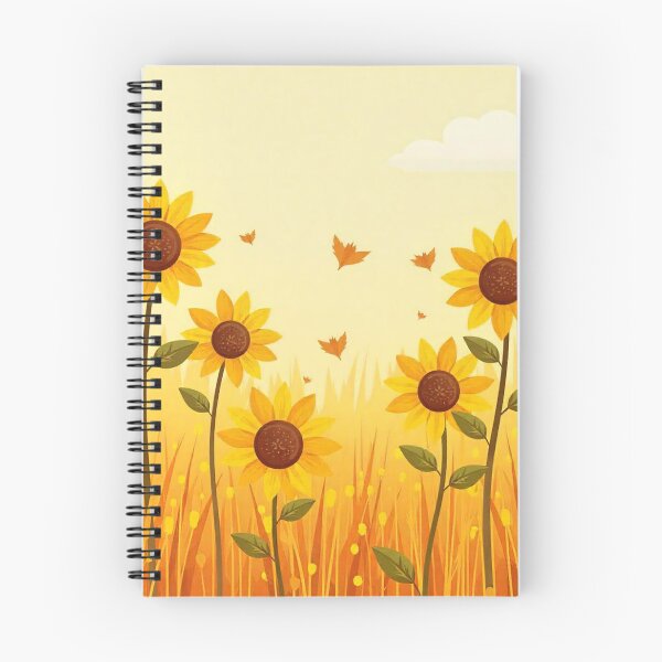 Item preview, Cute Flower Background Desktop Wallpaper – Vector Floral Design designed and sold by hjian8219.