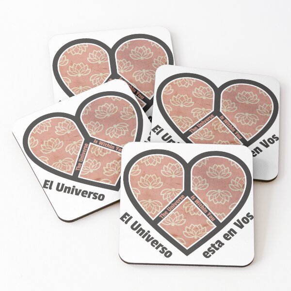 Item preview, The Universe is in You designed and sold by 	aluzia.design.