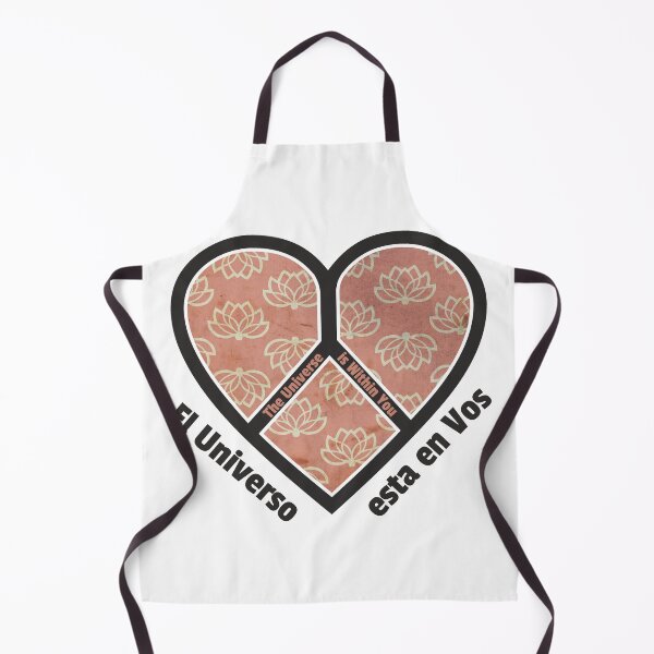 Item preview, The Universe is in You designed and sold by 	aluzia.design.