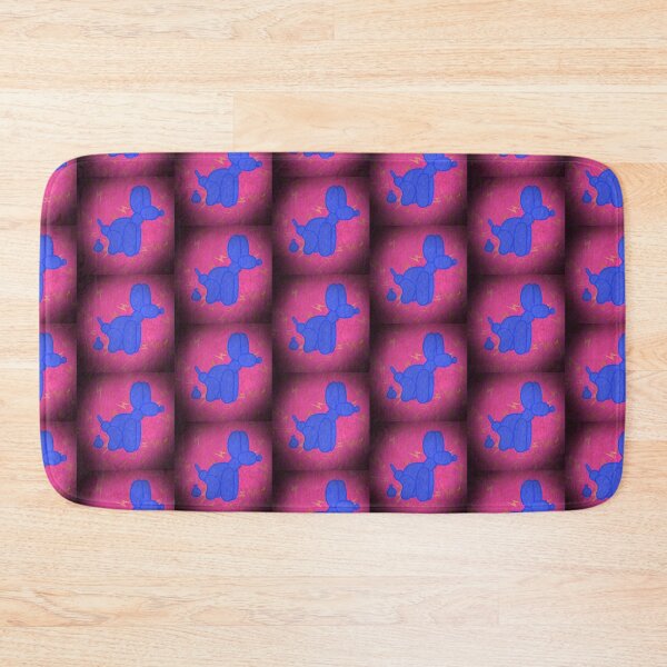 Item preview, Damn Doggo designed and sold by KandKKrafts.