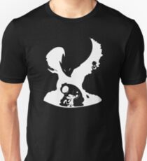 Ori and the Blind Forest Unisex T-Shirt