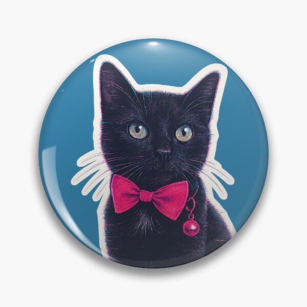 Item preview, Der Icon designed and sold by Villani Visuals.