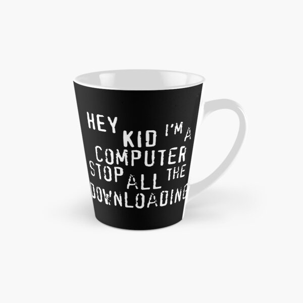 Item preview, I'm a computer designed and sold by Crossroads-Art.
