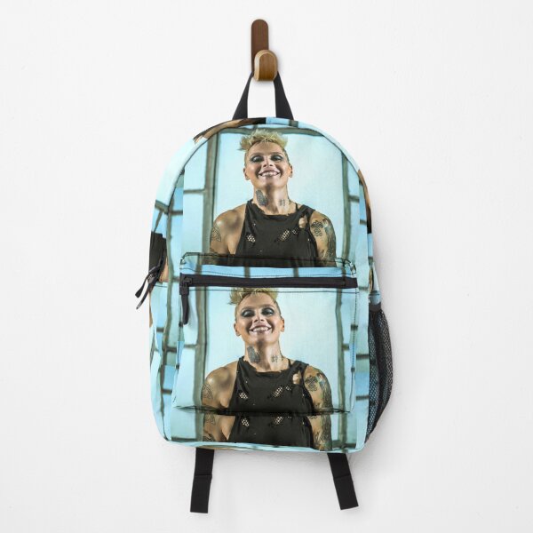 Item preview, DOOM OTEP designed and sold by Otep Merch.