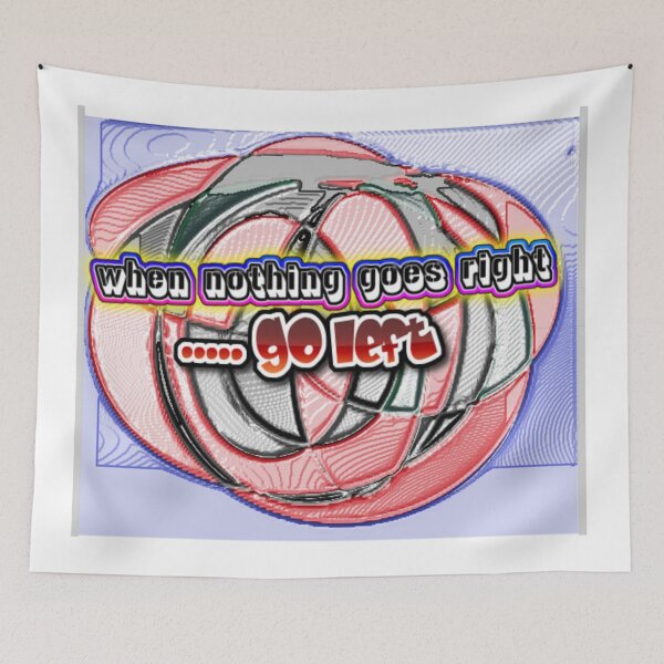 Item preview, when nothing goes right ... abstract designed and sold by SmashingDeals.