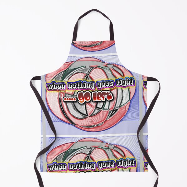 Item preview, when nothing goes right ... abstract designed and sold by SmashingDeals.