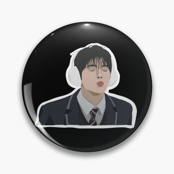 Item preview, ZB1 - Hanbin  designed and sold by thisisforyoukpop.