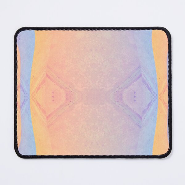Item preview, Light Stained Glass Style designed and sold by bugbeast.