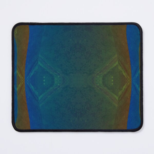Item preview, Dark Stained Glass Style designed and sold by bugbeast.