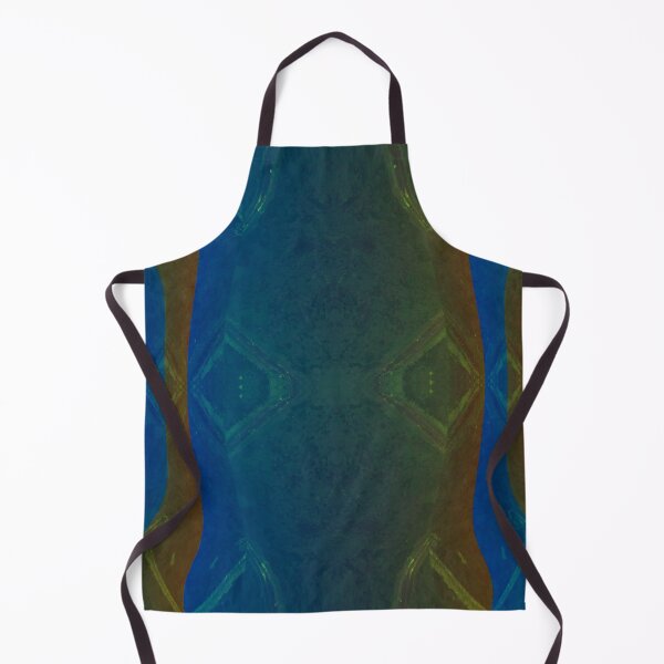 Item preview, Dark Stained Glass Style designed and sold by bugbeast.