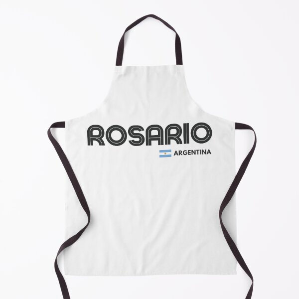 Item preview, Rosario - Argentina  designed and sold by Sketch-Shack.