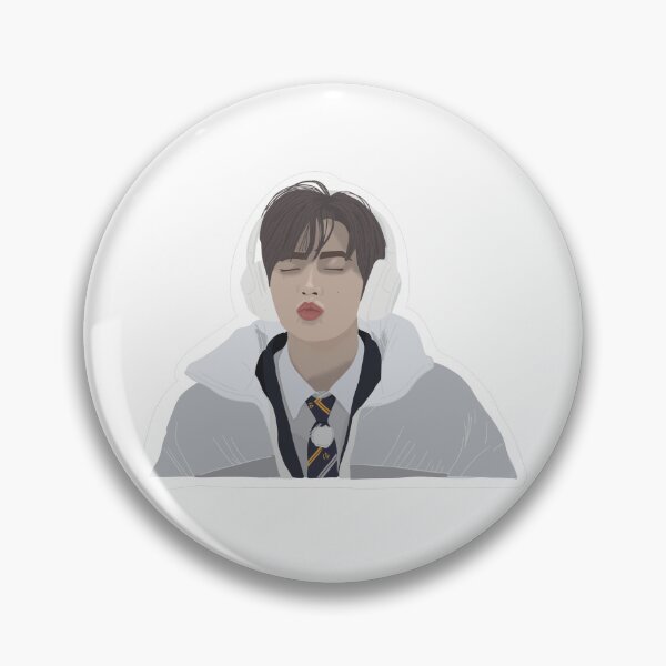 Item preview, ZB1 - Zhang Hao  designed and sold by thisisforyoukpop.