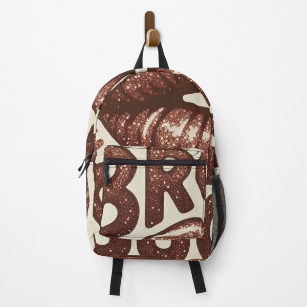 Item preview, Brown Sugar designed and sold by DesignzByJai.