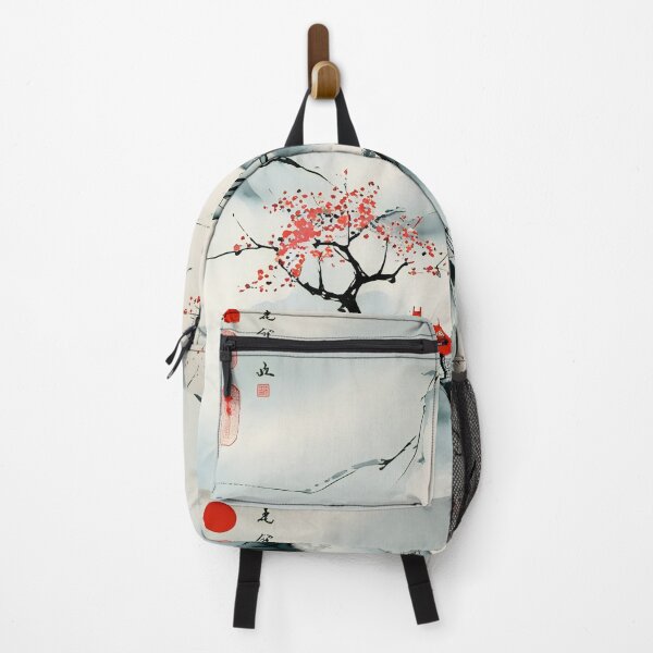 Item preview, Design 021 - Oriental designed and sold by WaynePascallArt.