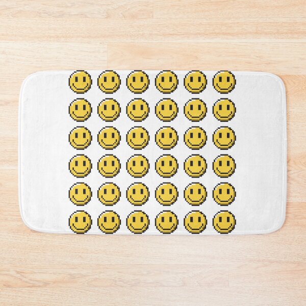 Item preview, Happy Happy Happy! designed and sold by PyeDesigns.