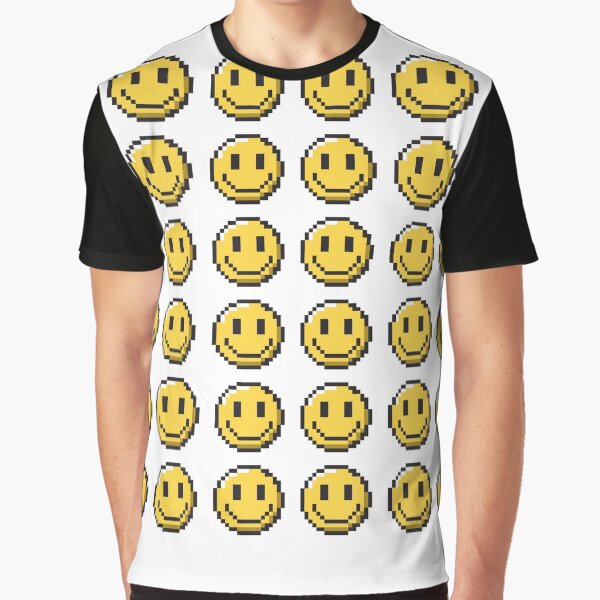 Item preview, Happy Happy Happy! designed and sold by PyeDesigns.