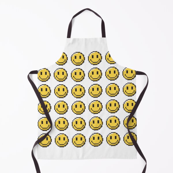 Item preview, Happy Happy Happy! designed and sold by PyeDesigns.