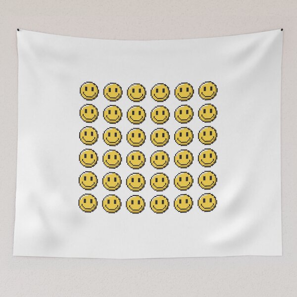 Item preview, Happy Happy Happy! designed and sold by PyeDesigns.