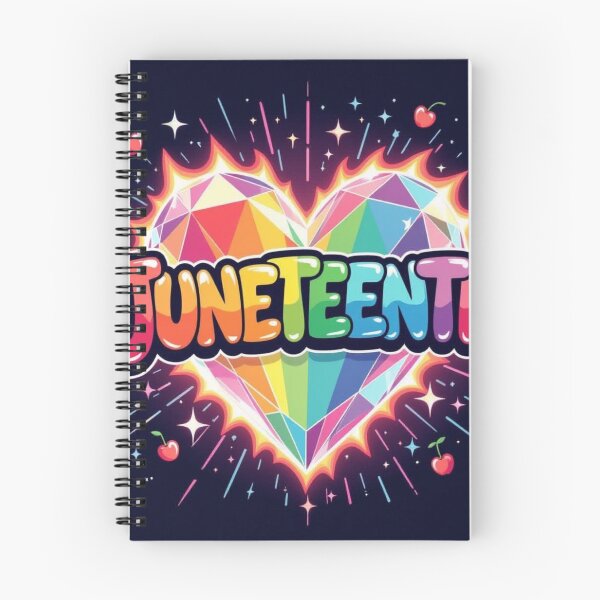 Item preview, Juneteenth Pride designed and sold by DesignzByJai.
