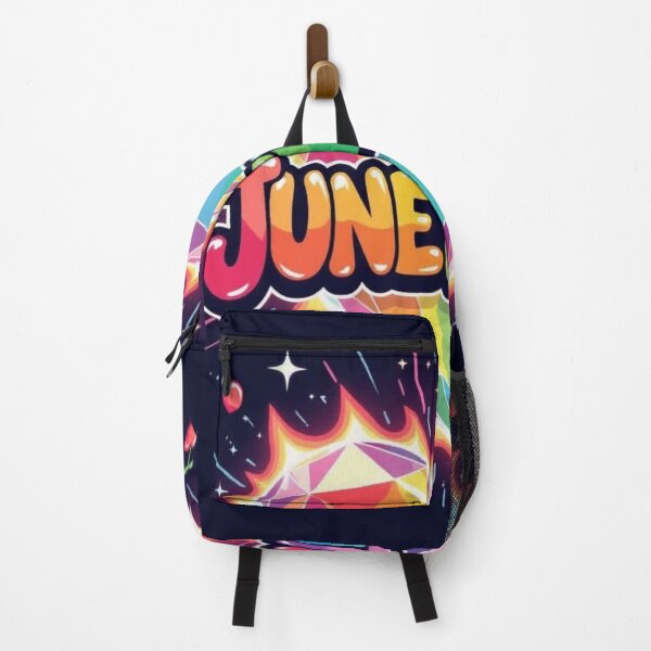 Item preview, Juneteenth Pride designed and sold by DesignzByJai.
