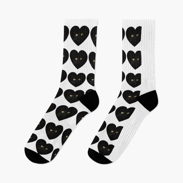 Item preview, Cat Pattern - Whimsical Design for Cat Lovers designed and sold by ArtsyExplorer.