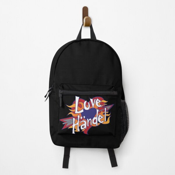 Item preview, Love handel 1984 designed and sold by mjjjones.
