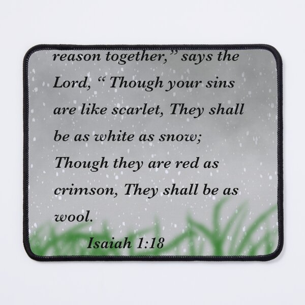 Item preview, Thus says the Lord  designed and sold by Faith Of God .