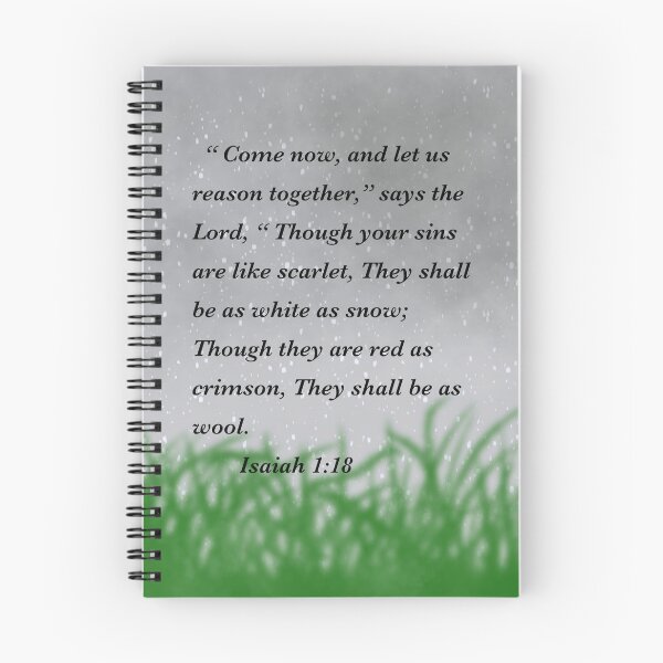 Item preview, Thus says the Lord  designed and sold by Faith Of God .