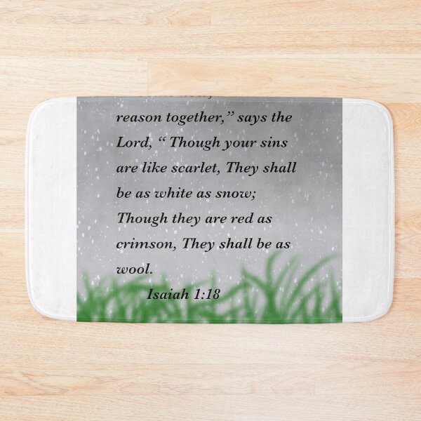 Item preview, Thus says the Lord  designed and sold by Faith Of God .