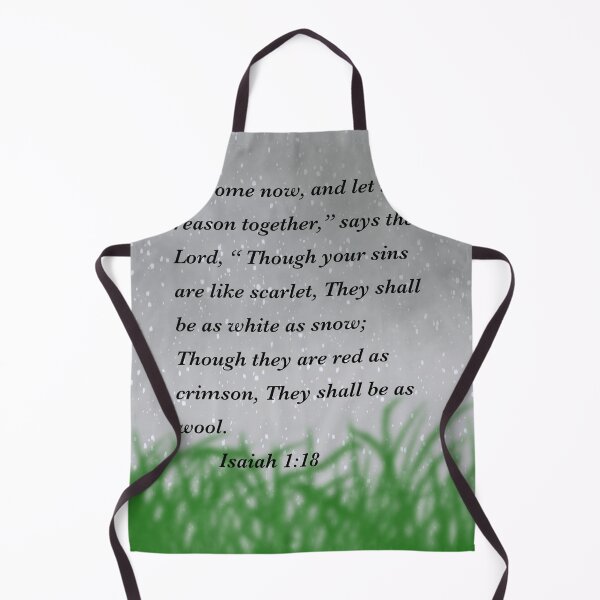 Item preview, Thus says the Lord  designed and sold by Faith Of God .