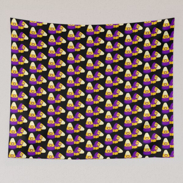 Item preview, Intersex Candy Corn designed and sold by Artimanx.
