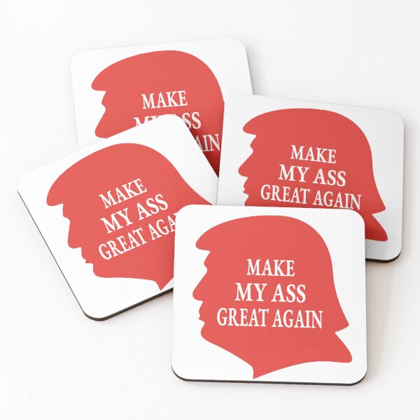 Item preview, Copy of Make my designed and sold by adastra3D.