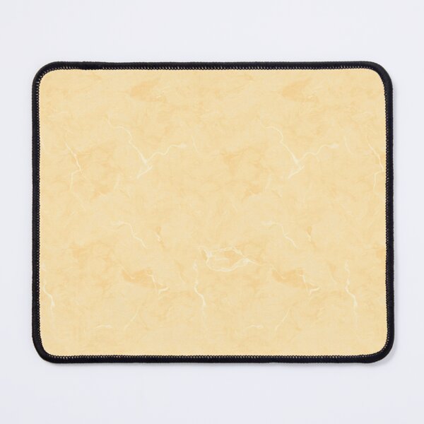 Item preview, Beige Marble Texture designed and sold by CTM ArtStudio.