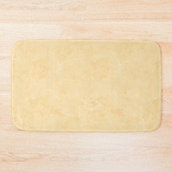 Item preview, Beige Marble Texture designed and sold by CTM ArtStudio.