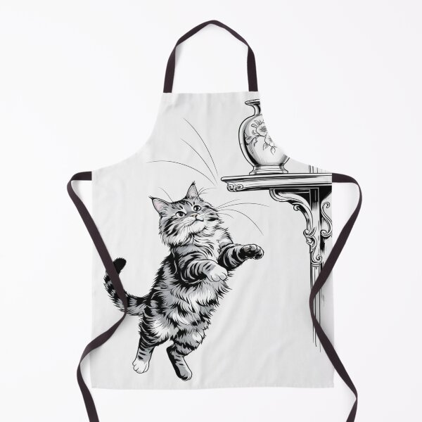 Item preview, Realistic Dog and Cat Portrait – Detailed Animal Art for Pet Lovers designed and sold by dog&cat.