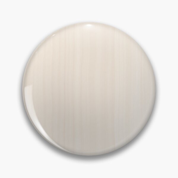 Item preview, Wood Grain Texture designed and sold by CTM ArtStudio.