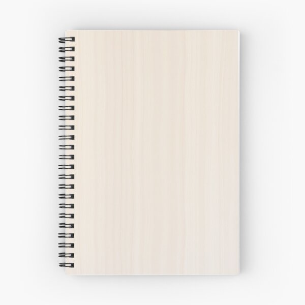 Item preview, Wood Grain Texture designed and sold by CTM ArtStudio.