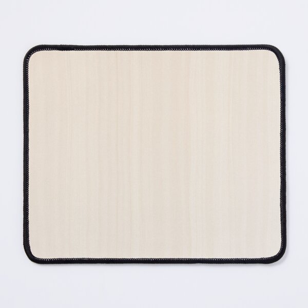 Item preview, Wood Grain Texture designed and sold by CTM ArtStudio.