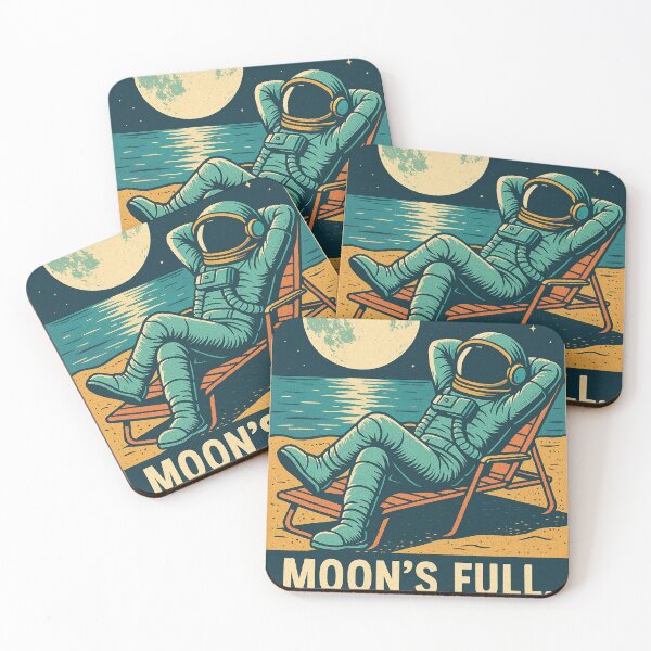 Item preview, Reset, recharge designed and sold by spacecadetmind.