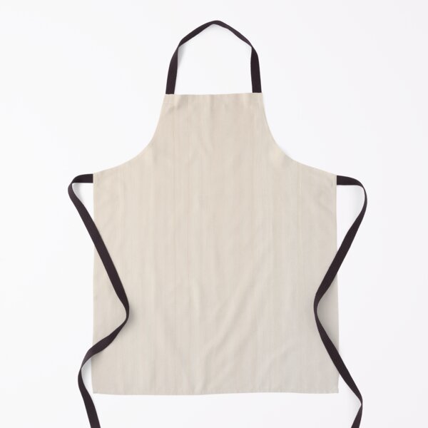 Item preview, Wood Grain Texture designed and sold by CTM ArtStudio.
