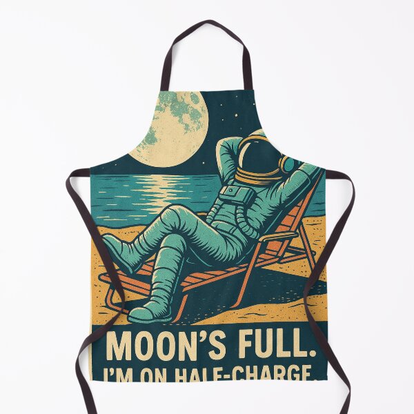 Item preview, Reset, recharge designed and sold by spacecadetmind.